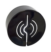 JSBo 392.0.0 (чёрный)